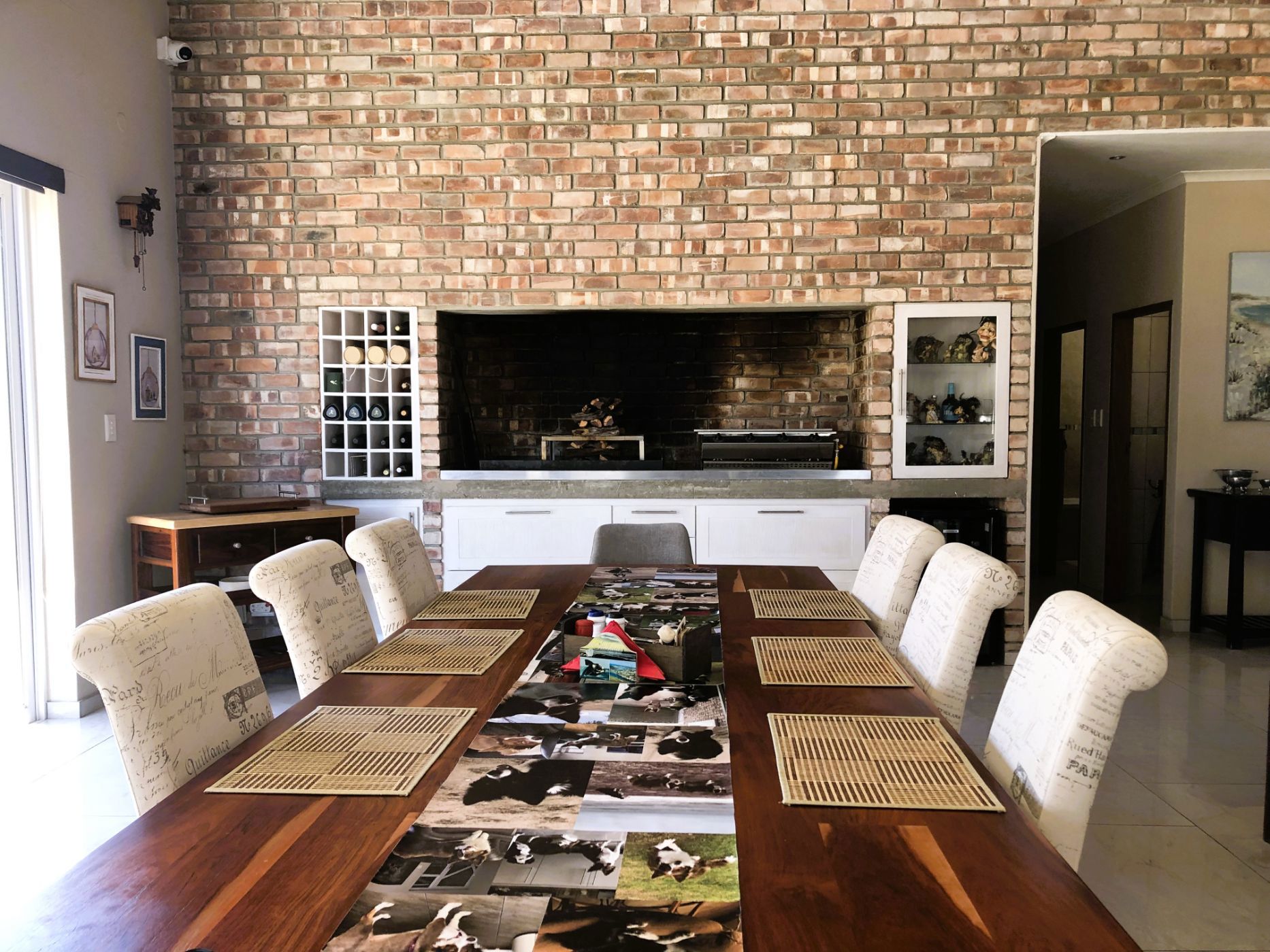 House for sale in Vogelstrand, Namibia - 3NM1723025