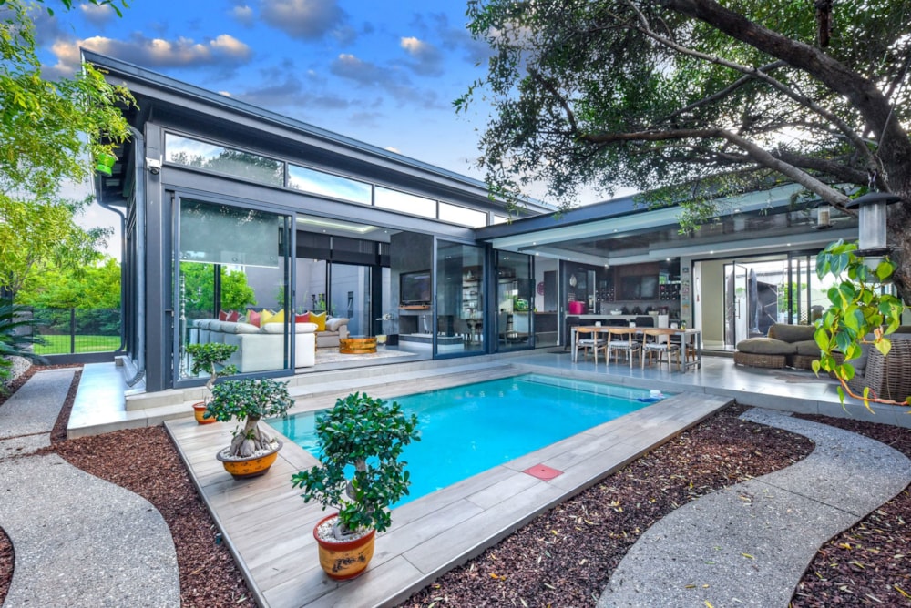 House for sale in Steyn City - 1SY1723370 House for sale in Steyn City - 1SY1723370