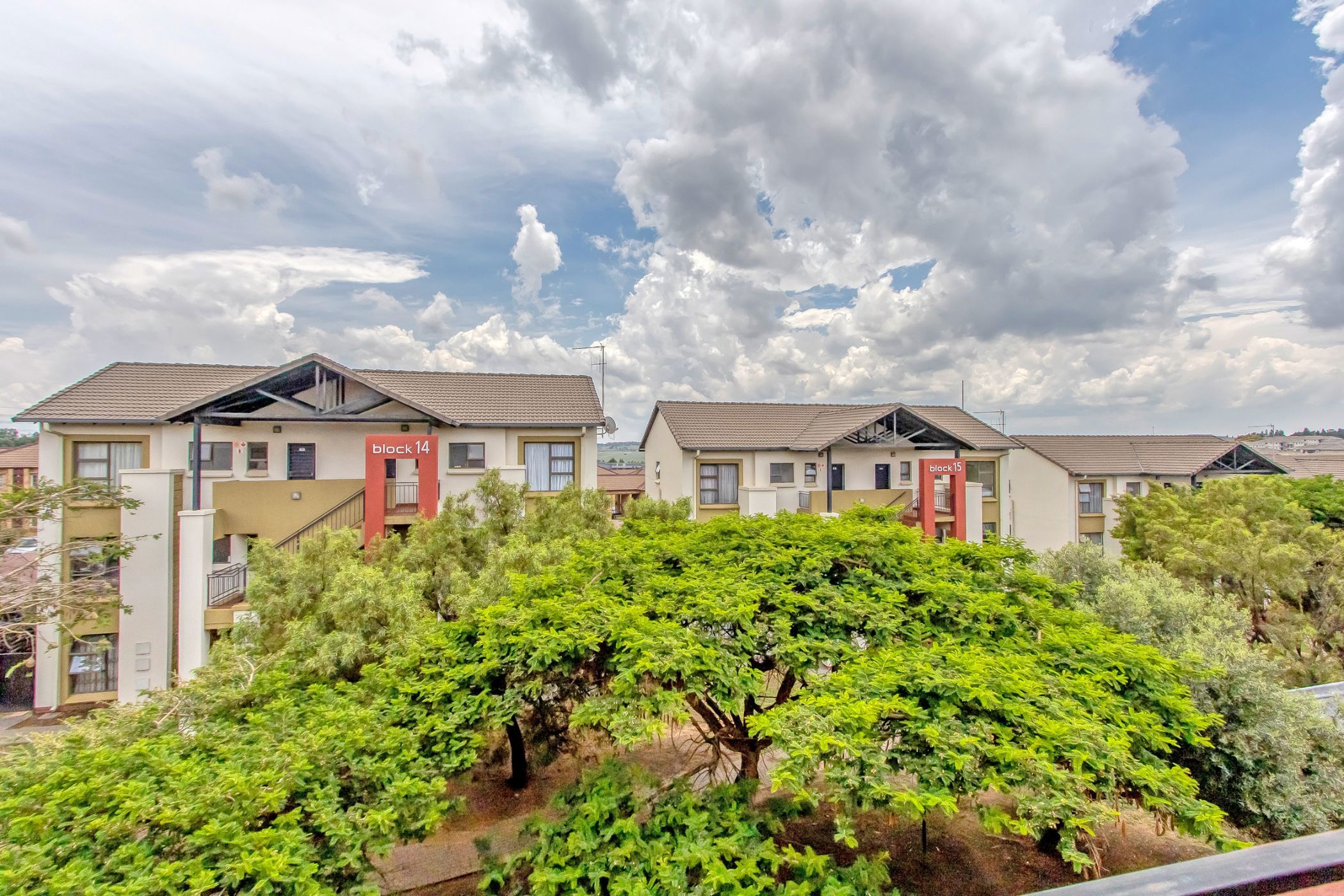 Apartment for sale in Noordwyk - MR1723574