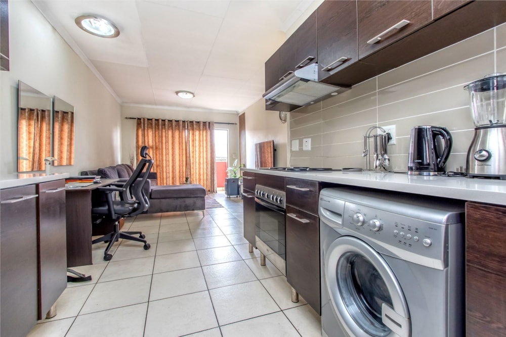 Apartment for sale in Noordwyk - MR1723574 Apartment for sale in Noordwyk - MR1723574