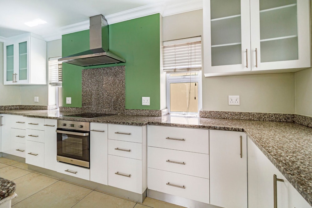 House for sale in Kylemore - ST1722805 House for sale in Kylemore - ST1722805