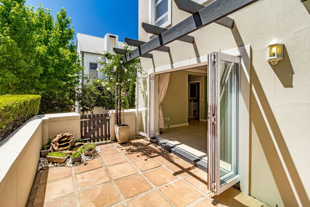 House for sale in Kylemore - ST1722805 House for sale in Kylemore - ST1722805