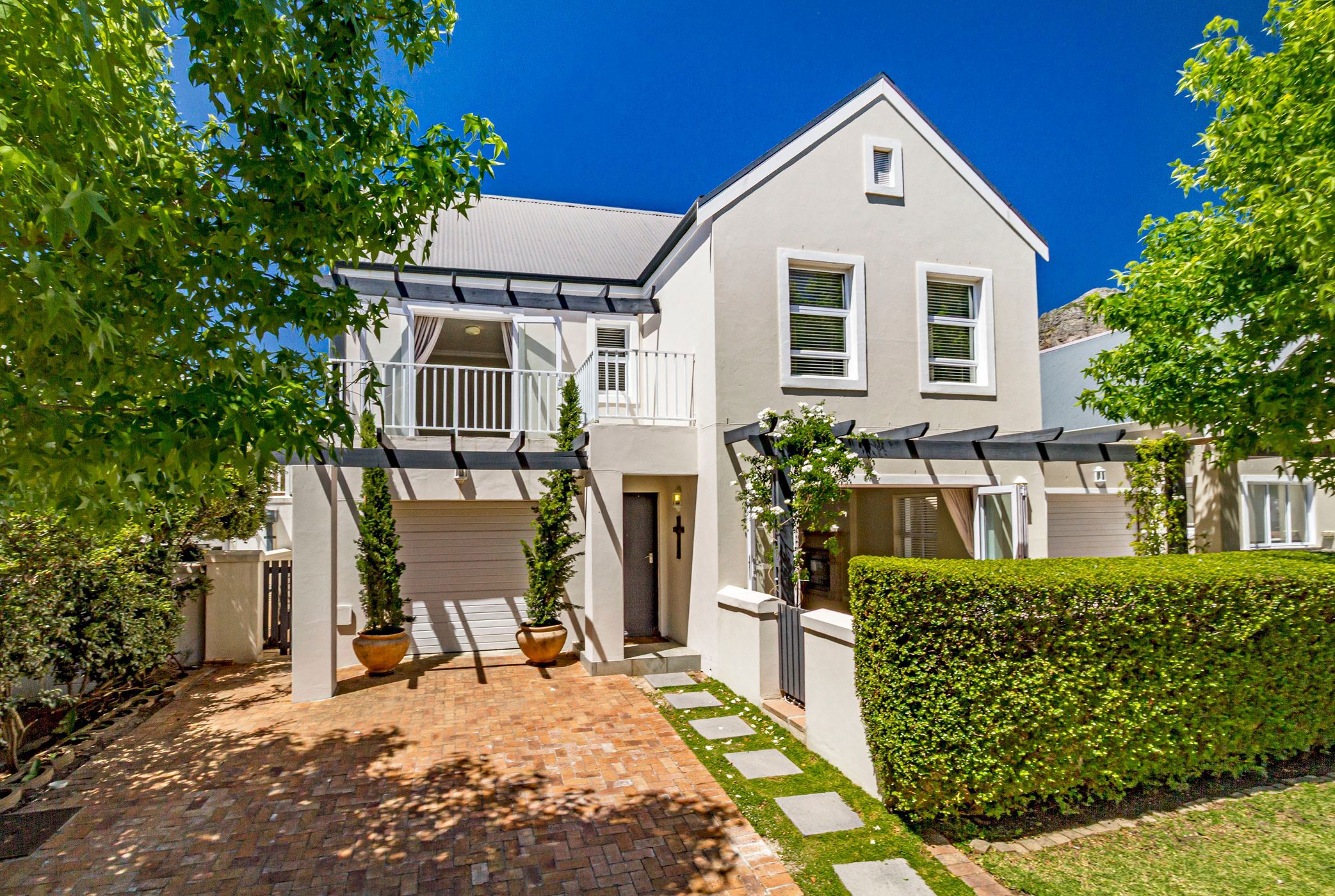 House for sale in Kylemore - ST1722805