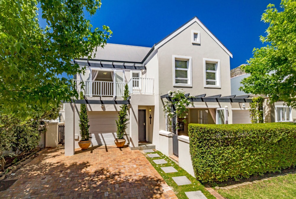 House for sale in Kylemore - ST1722805 House for sale in Kylemore - ST1722805