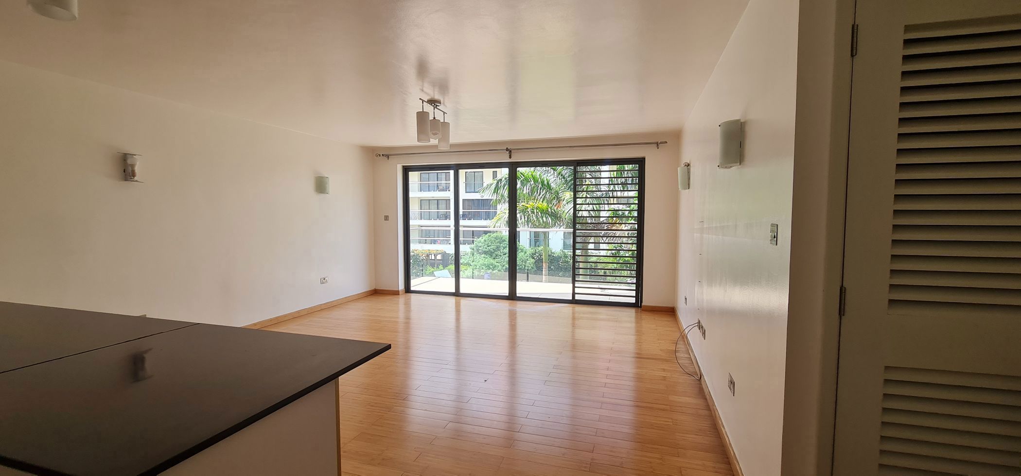 Apartment to rent in Garden City, Kenya - 3KE1722869