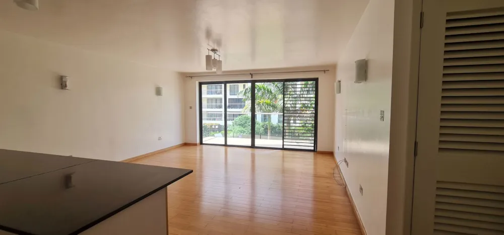 Apartment to rent in Garden City, Kenya - 3KE1753439 Apartment to rent in Garden City, Kenya - 3KE1753439