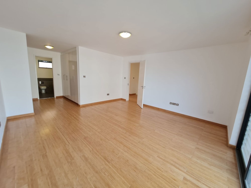 Apartment to rent in Garden City, Kenya - 3KE1722869 Apartment to rent in Garden City, Kenya - 3KE1722869