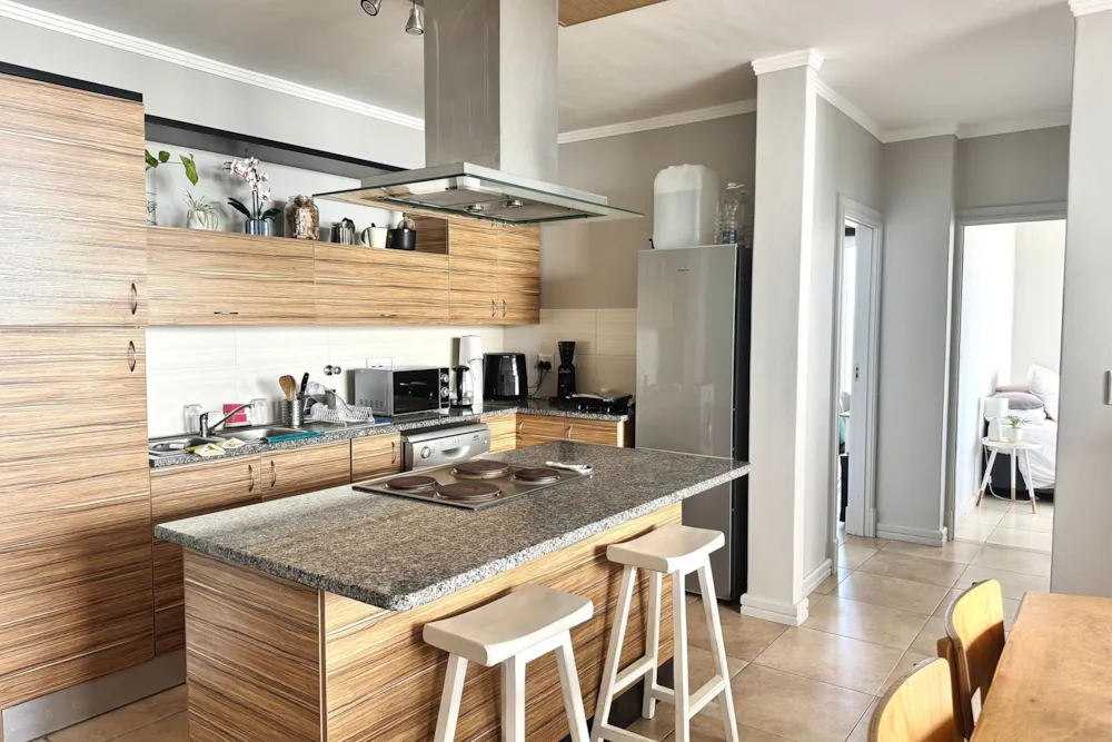 Apartment sold in Beachfront - 1TV1722813 Apartment sold in Beachfront - 1TV1722813