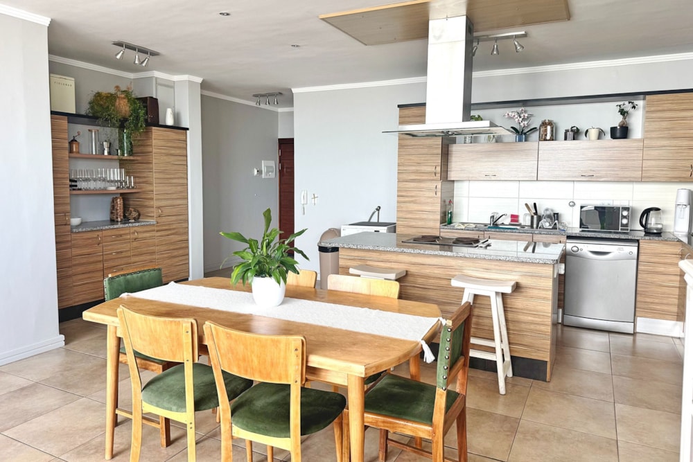 Apartment for sale in Beachfront - 1TV1722813 Apartment for sale in Beachfront - 1TV1722813