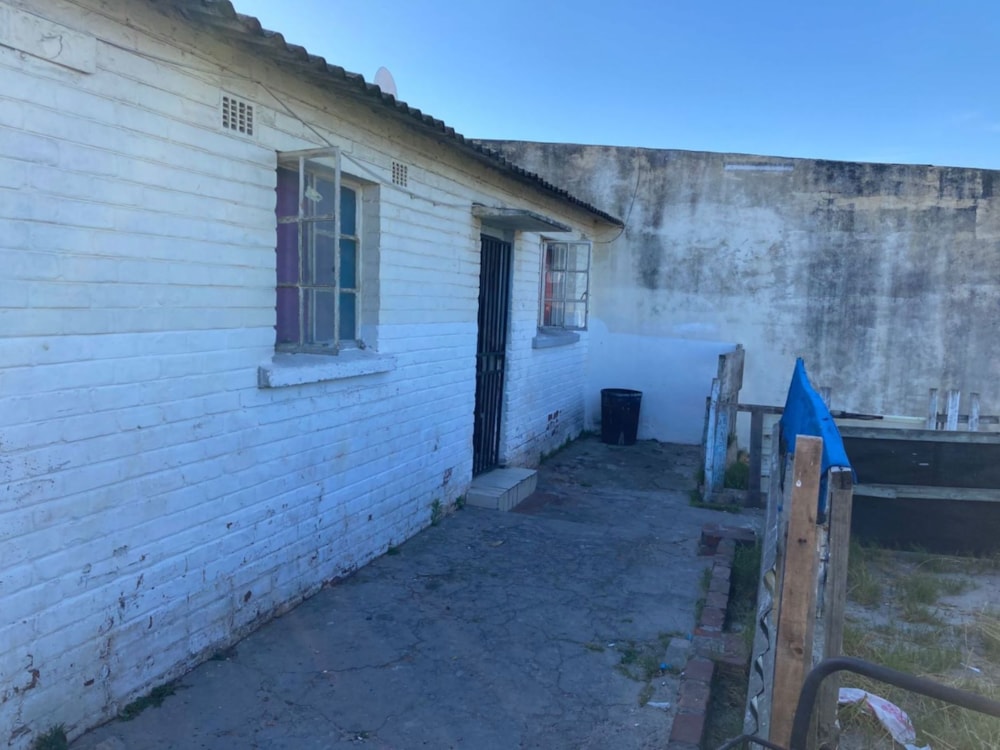 House for sale in Bridgetown - 1AH1723337