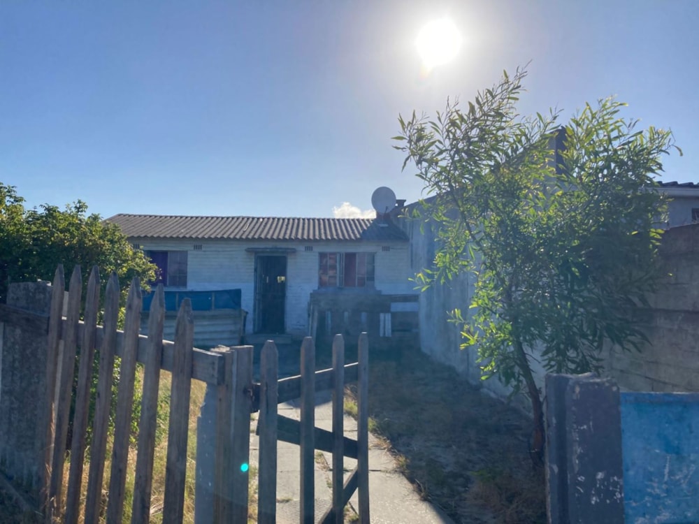 House for sale in Bridgetown - 1AH1723337