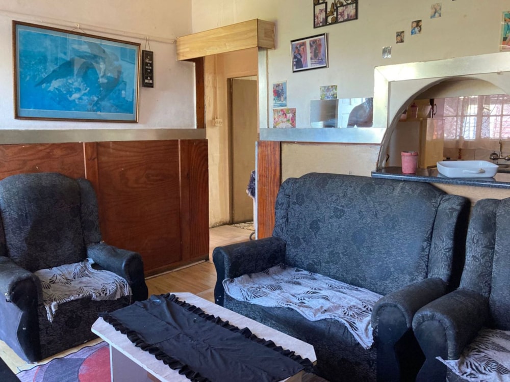 House for sale in Bridgetown - 1AH1723337