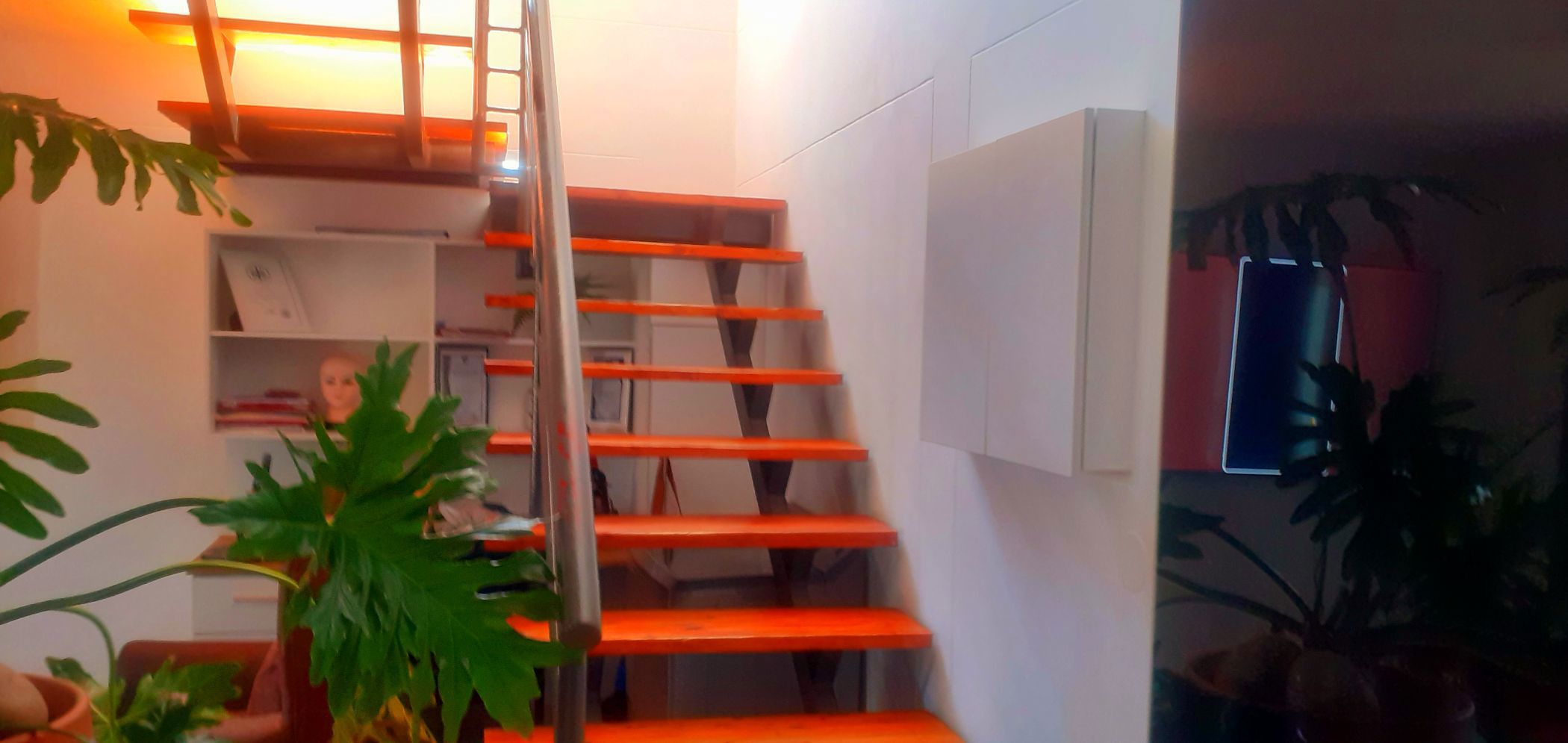 Apartment to rent in Windhoek Central, Namibia - 3NM1722938