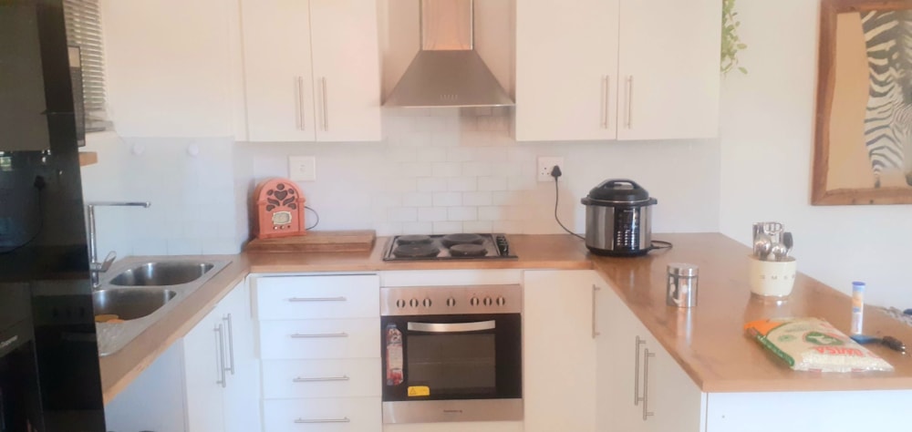 Apartment to rent in Windhoek Central, Namibia - 3NM1722938 Apartment to rent in Windhoek Central, Namibia - 3NM1722938