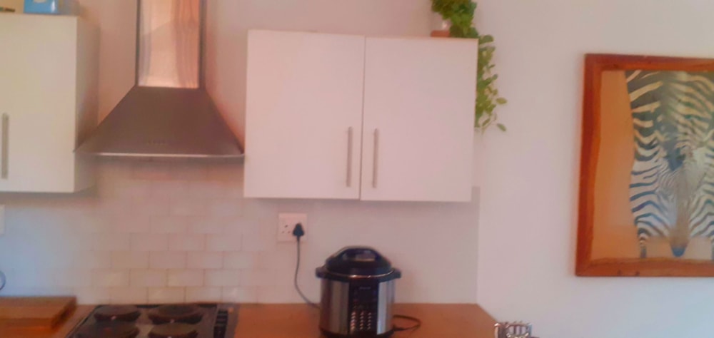 Apartment to rent in Windhoek Central, Namibia - 3NM1722938 Apartment to rent in Windhoek Central, Namibia - 3NM1722938