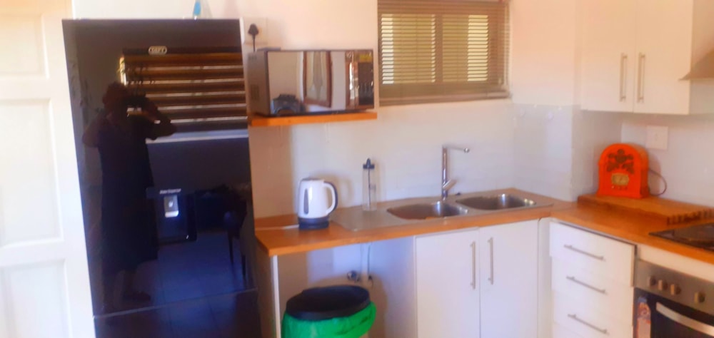 Apartment to rent in Windhoek Central, Namibia - 3NM1722938 Apartment to rent in Windhoek Central, Namibia - 3NM1722938