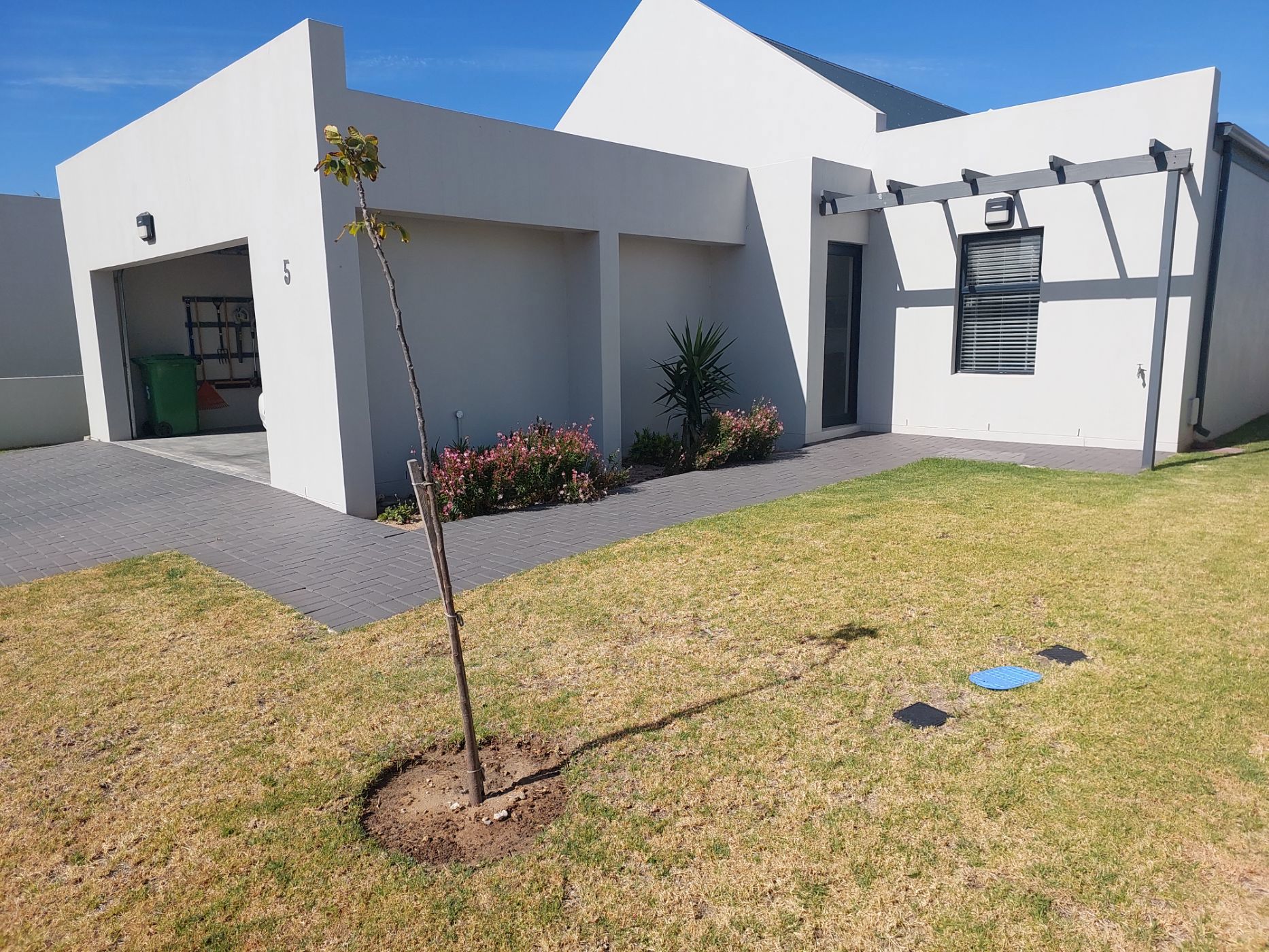 House to rent in Laguna - LBL1722815