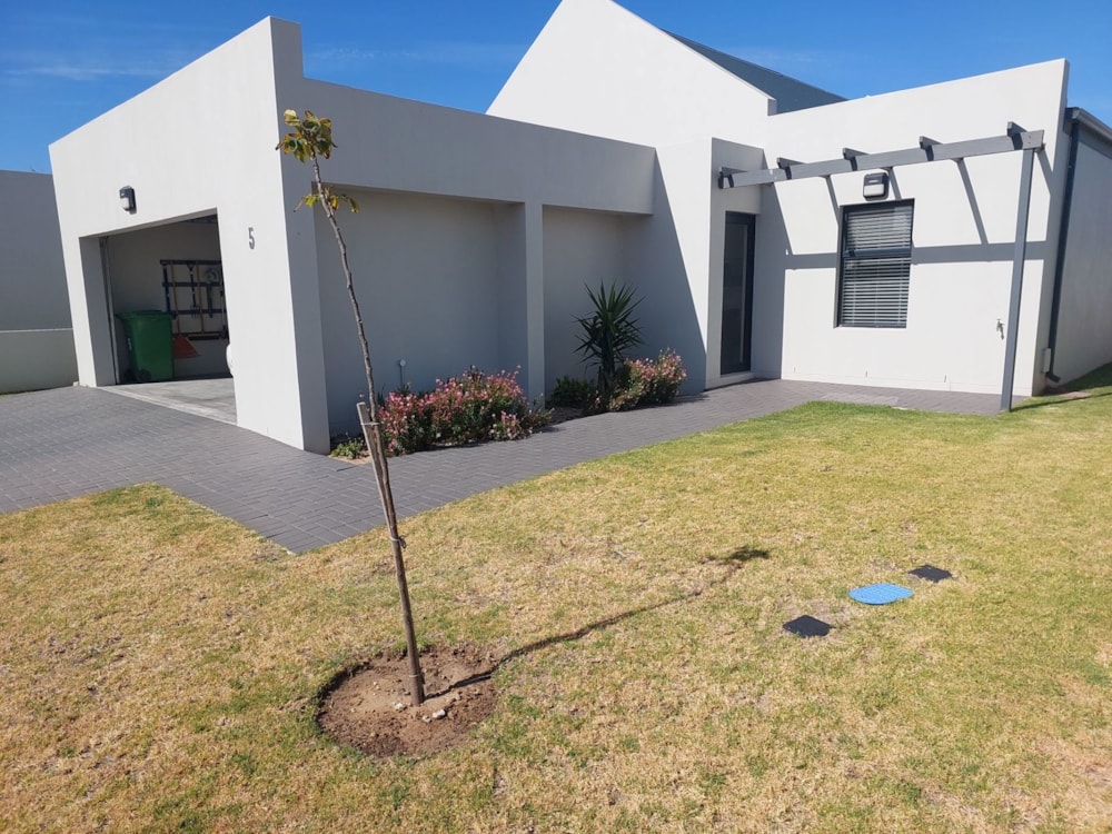 House to rent in Laguna - LBL1722815 House to rent in Laguna - LBL1722815