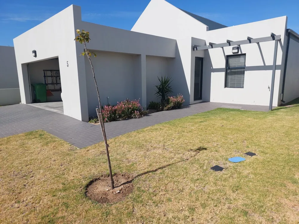 House let in Laguna - LBL1722815 House let in Laguna - LBL1722815