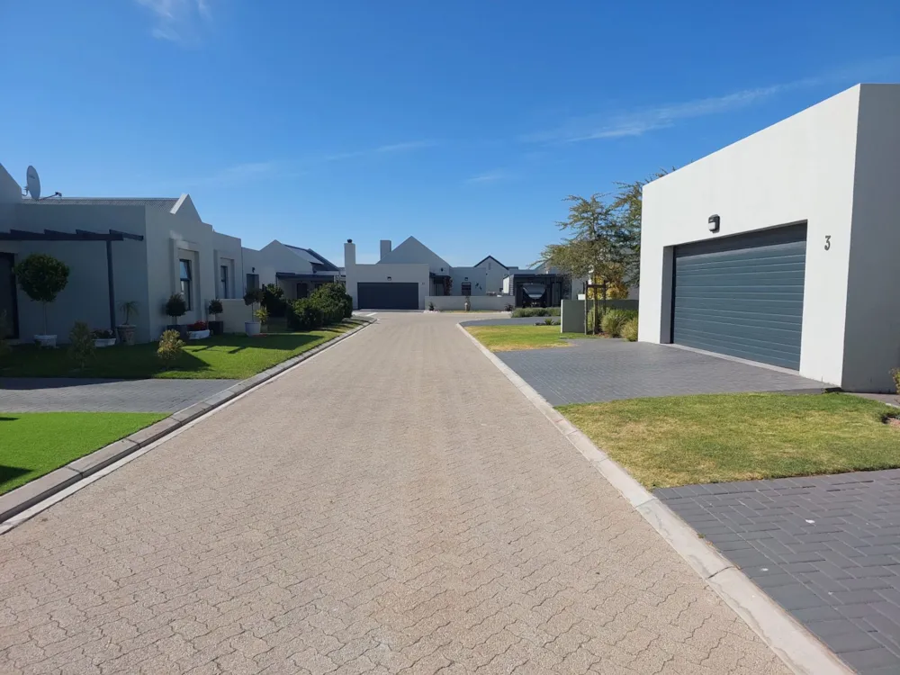 House let in Laguna - LBL1722815 House let in Laguna - LBL1722815