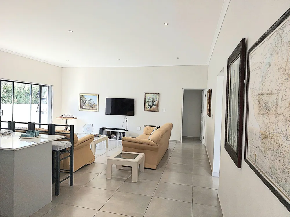 House let in Laguna - LBL1722815 House let in Laguna - LBL1722815