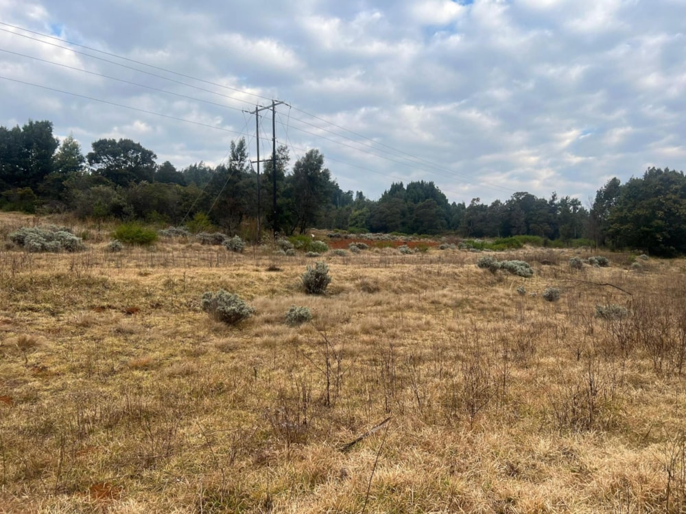 Residential vacant land for sale in Nyanga, Zimbabwe - 3ZB1722818 Residential vacant land for sale in Nyanga, Zimbabwe - 3ZB1722818