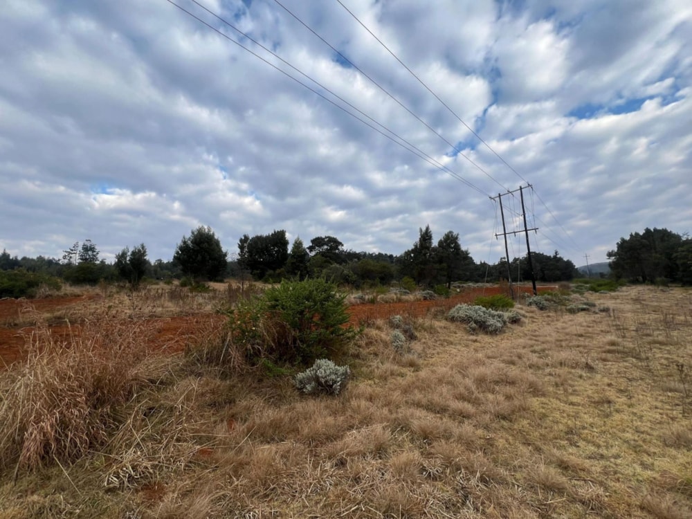 Residential vacant land for sale in Nyanga, Zimbabwe - 3ZB1722818 Residential vacant land for sale in Nyanga, Zimbabwe - 3ZB1722818