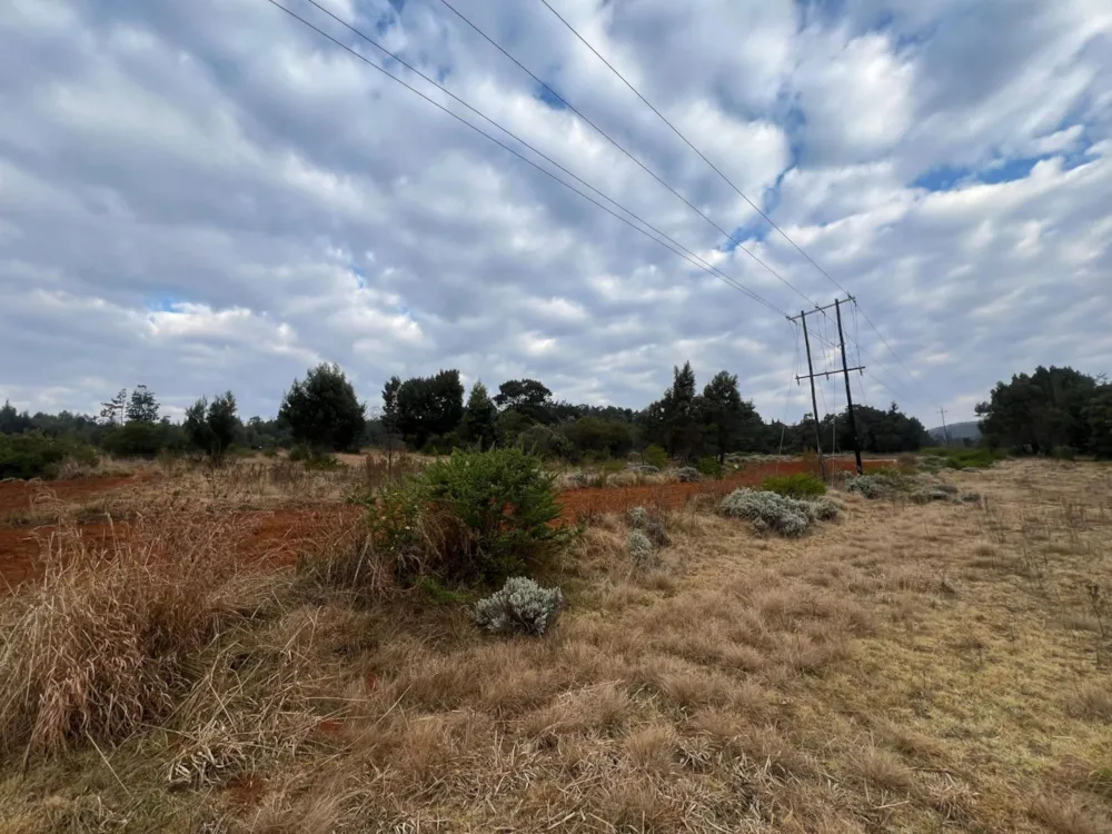 Residential vacant land sold in Nyanga, Zimbabwe - 3ZB1722818 Residential vacant land sold in Nyanga, Zimbabwe - 3ZB1722818