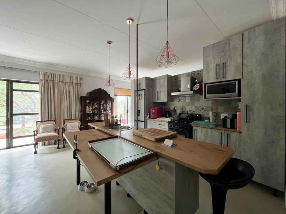 House to rent in Hoedspruit - 1HS1722932 House to rent in Hoedspruit - 1HS1722932