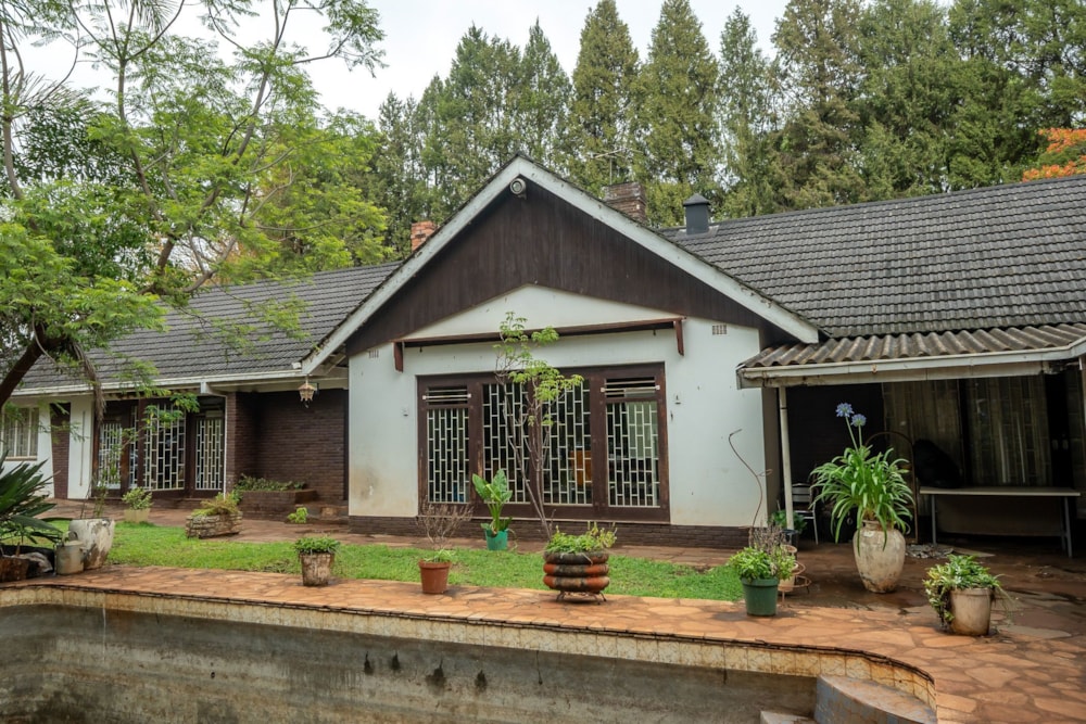 House for sale in Emerald Hill, Zimbabwe - 3ZB1722820 House for sale in Emerald Hill, Zimbabwe - 3ZB1722820