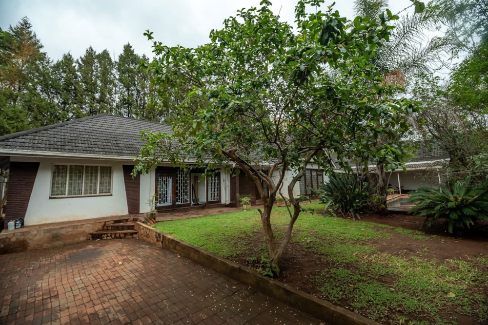 House for sale in Emerald Hill, Zimbabwe - 3ZB1722820 House for sale in Emerald Hill, Zimbabwe - 3ZB1722820