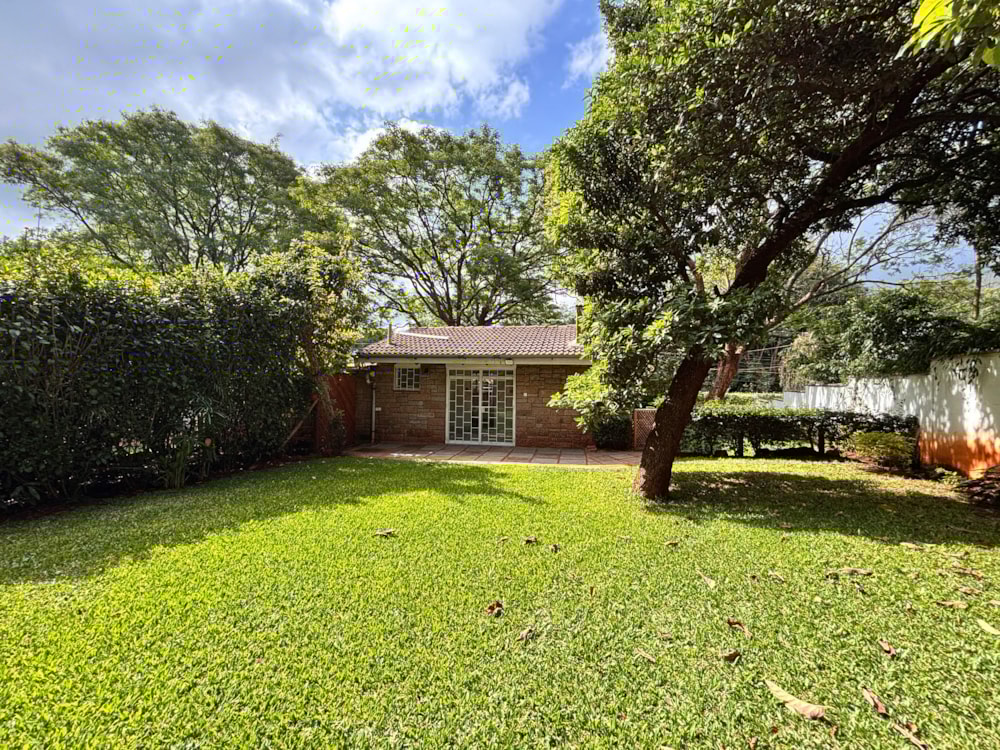 Cottage to rent in Runda , Kenya - 3KE1722841 Cottage to rent in Runda , Kenya - 3KE1722841