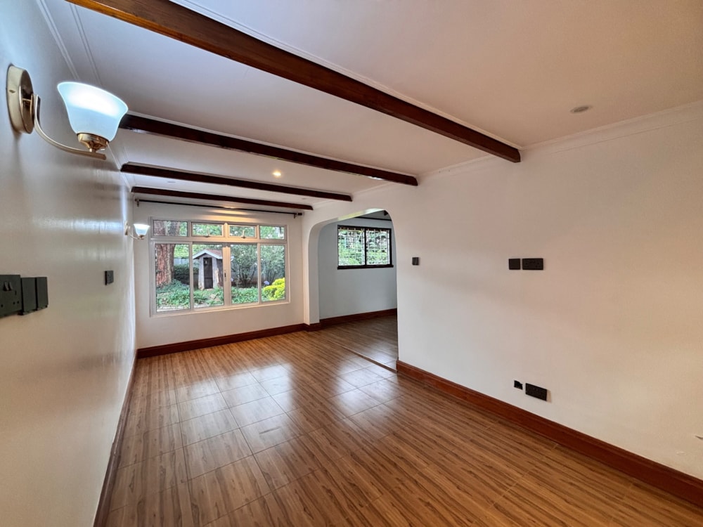 Cottage to rent in Runda , Kenya - 3KE1722841 Cottage to rent in Runda , Kenya - 3KE1722841