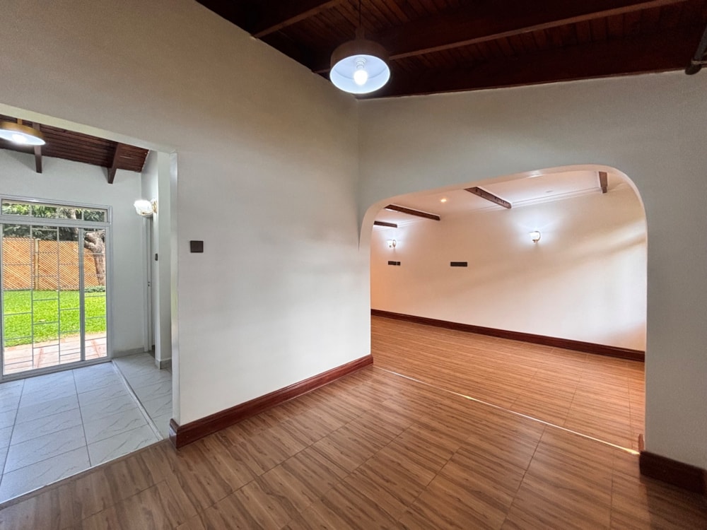 Cottage to rent in Runda , Kenya - 3KE1722841 Cottage to rent in Runda , Kenya - 3KE1722841