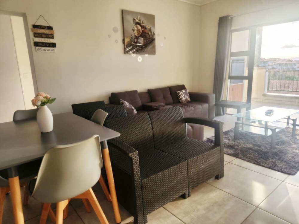 Apartment to rent in Izinga - 1ND1722842 Apartment to rent in Izinga - 1ND1722842