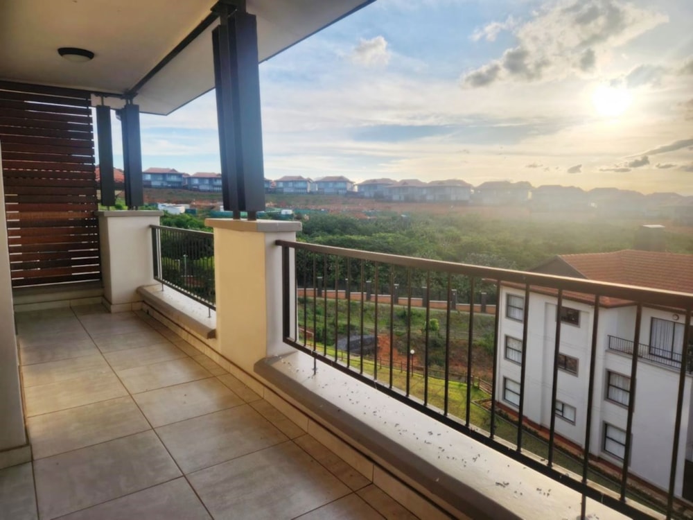 Apartment to rent in Izinga - 1ND1722842 Apartment to rent in Izinga - 1ND1722842