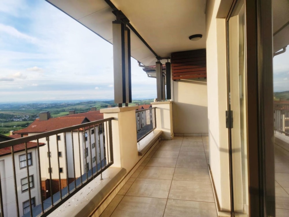 Apartment to rent in Izinga - 1ND1722842 Apartment to rent in Izinga - 1ND1722842