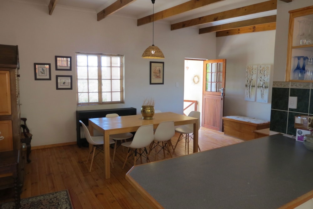 Single-storey house for sale in Prince Albert - 1KK1722846 Single-storey house for sale in Prince Albert - 1KK1722846