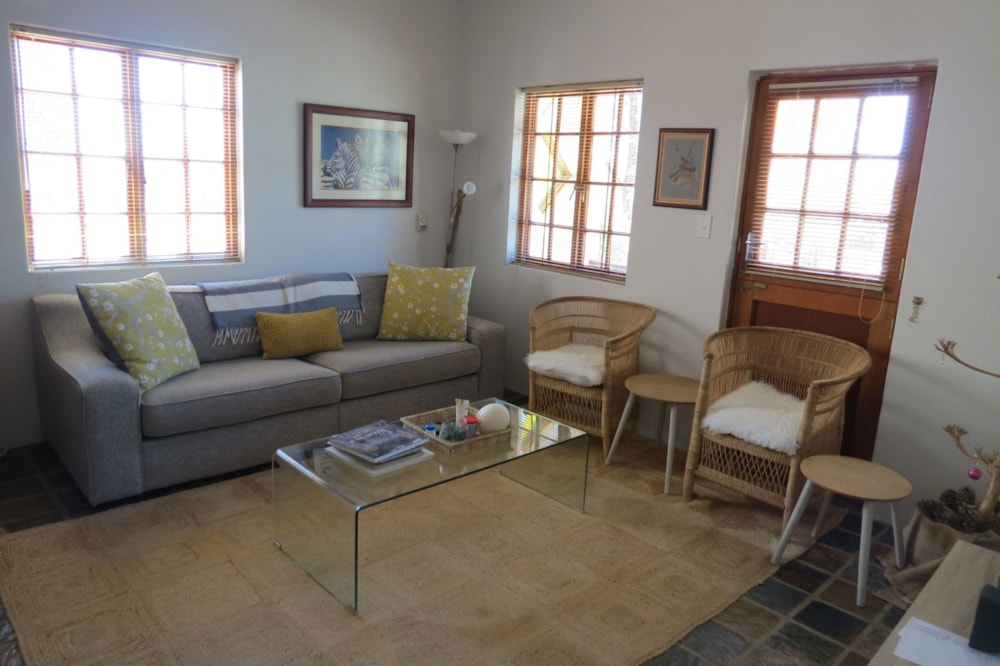 Single-storey house for sale in Prince Albert - 1KK1722846 Single-storey house for sale in Prince Albert - 1KK1722846