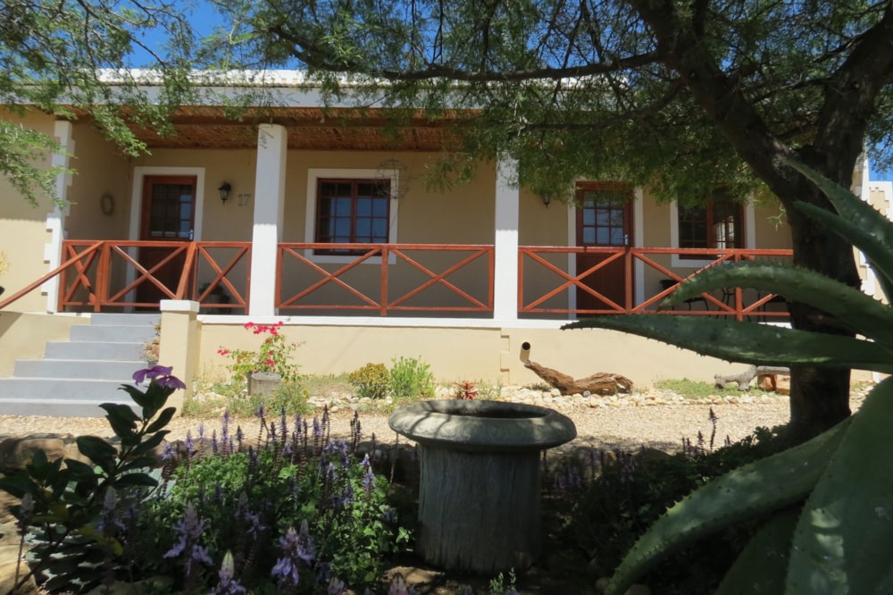 Single-storey house for sale in Prince Albert - 1KK1722846 Single-storey house for sale in Prince Albert - 1KK1722846