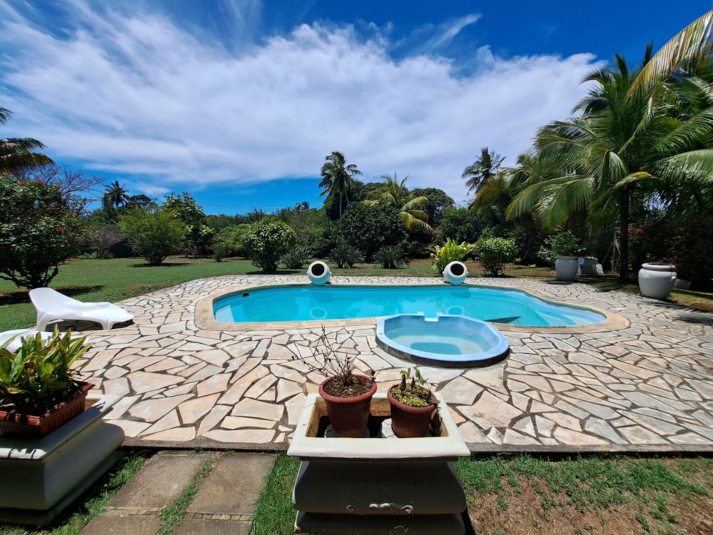 House to rent in Roches Noires, Mauritius - MPR1722848 House to rent in Roches Noires, Mauritius - MPR1722848