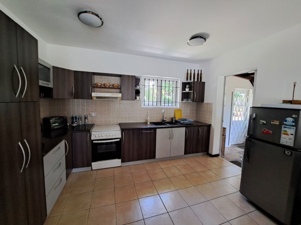 House to rent in Roches Noires, Mauritius - MPR1722848 House to rent in Roches Noires, Mauritius - MPR1722848