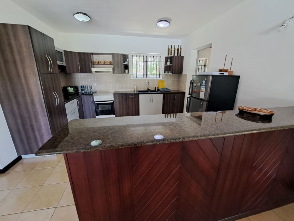 House to rent in Roches Noires, Mauritius - MPR1722848 House to rent in Roches Noires, Mauritius - MPR1722848