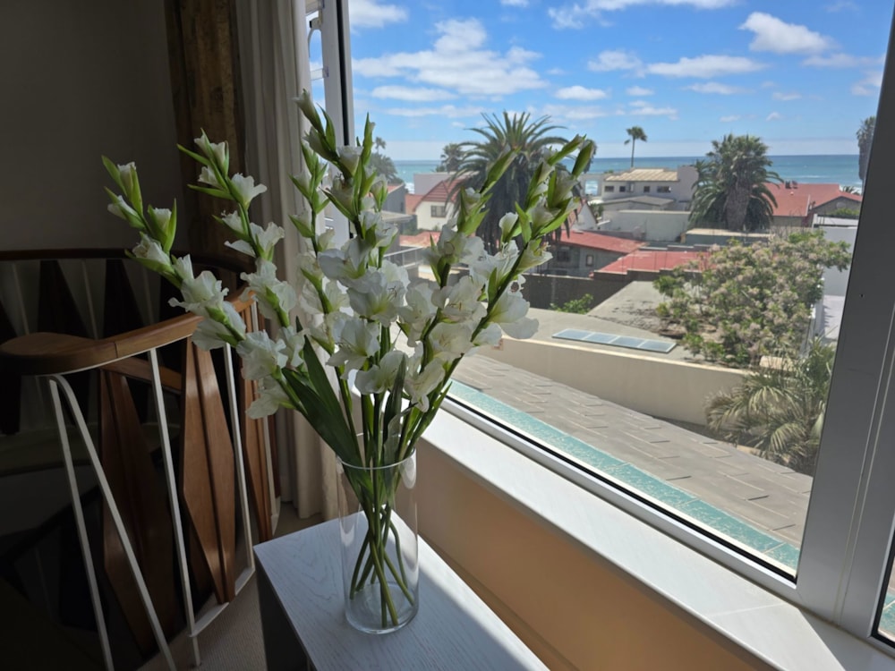 Apartment for sale in Swakopmund Central, Namibia - 3NM1722863 Apartment for sale in Swakopmund Central, Namibia - 3NM1722863