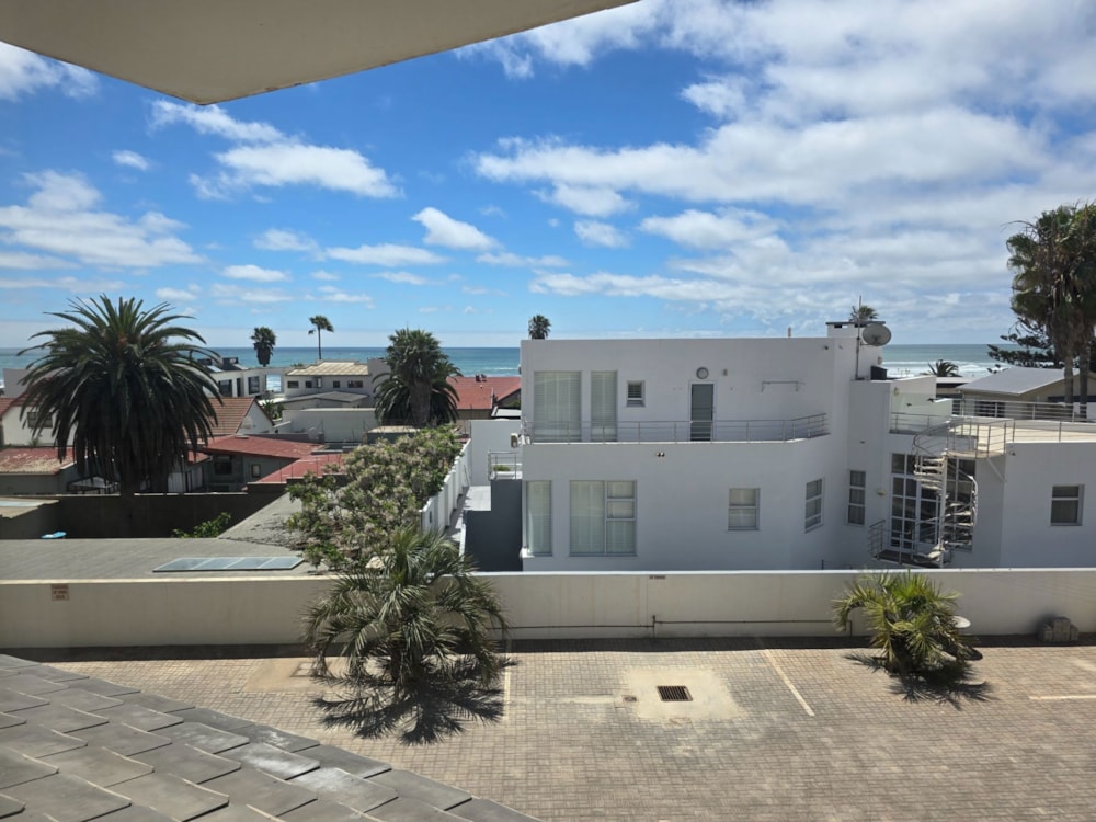 Apartment for sale in Swakopmund Central, Namibia - 3NM1722863 Apartment for sale in Swakopmund Central, Namibia - 3NM1722863