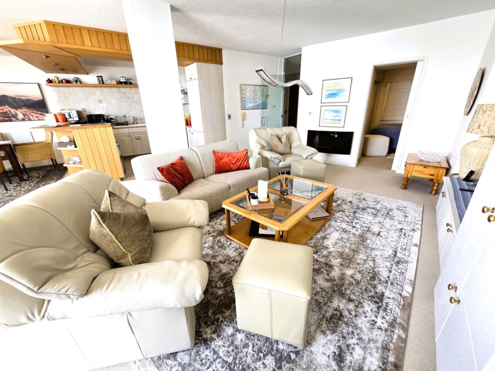 Apartment for sale in Swakopmund Central, Namibia - 3NM1722863 Apartment for sale in Swakopmund Central, Namibia - 3NM1722863