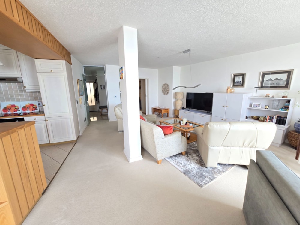 Apartment for sale in Swakopmund Central, Namibia - 3NM1722863 Apartment for sale in Swakopmund Central, Namibia - 3NM1722863