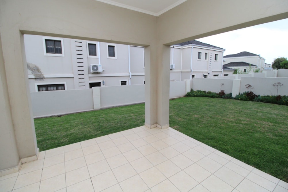 Townhouse for sale in Summerset - MR1722959