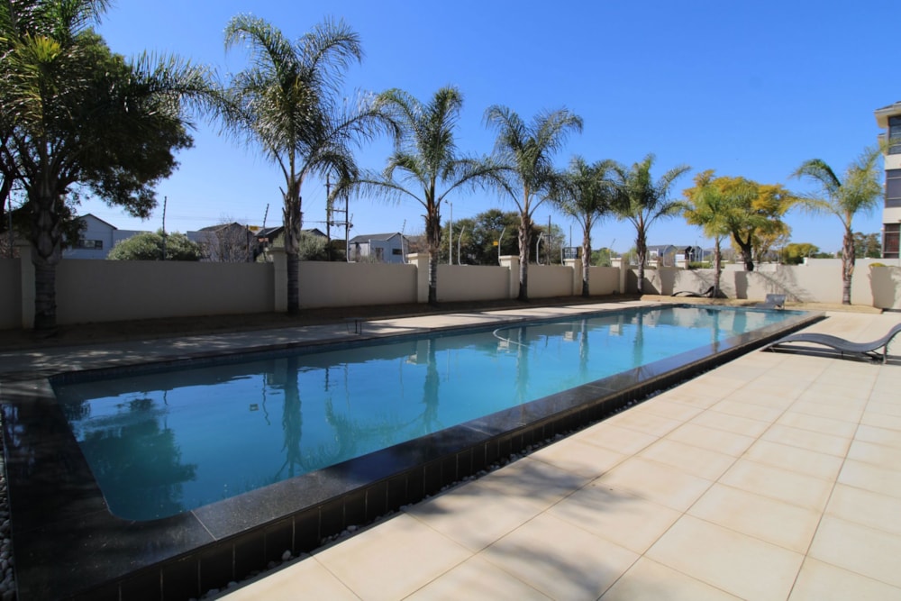 Townhouse for sale in Summerset - MR1722959