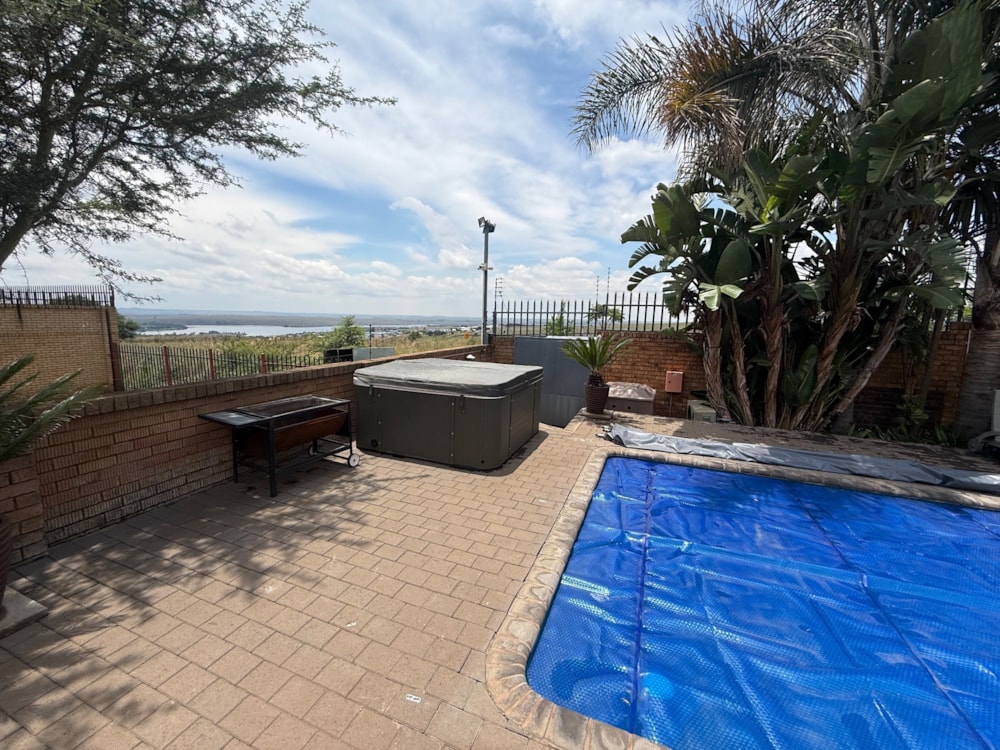 Single-storey house for sale in Reyno Ridge - 1WD1722885 Single-storey house for sale in Reyno Ridge - 1WD1722885